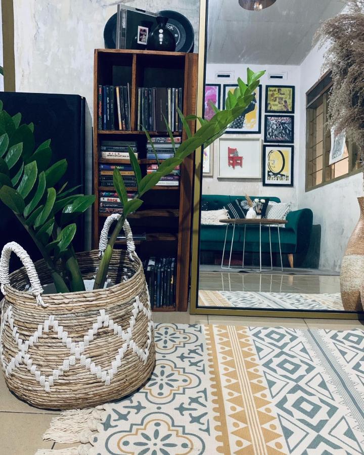 Diwas Stay Yogyakarta Exterior photo